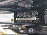 Toyota Corolla Le JTDEPRAE6LJ104975 снимка