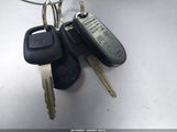 Nissan Pathfinder Le JN8DR09Y81W574302 снимка