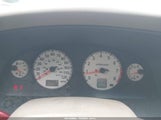 Nissan Pathfinder Le JN8DR09Y81W574302 снимка