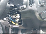 Kia Forte Lx 3KPFK4A75HE110262 снимка