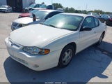 Chevrolet Monte Carlo Ls 2G1WW12EX49428394 photo