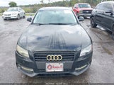 Audi A4 2.0T Premium WAUSF78K29N044116 снимка