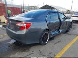 Toyota Camry Se 4T1BF1FK5EU323901 снимка