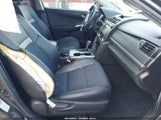 Toyota Camry Se 4T1BF1FK5EU323901 снимка