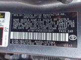 Toyota Camry Se 4T1BF1FK5EU323901 снимка