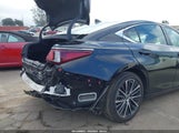 Lexus Es 300H 58ADA1C18PU032372 fotografie