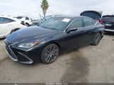 Lexus Es 300H 58ADA1C18PU032372 снимка