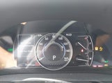 Lexus Es 300H 58ADA1C18PU032372 fotografie