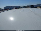 Kia Sportage Lx KNDPBCAC1E7601869 снимка