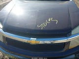 Chevrolet Equinox Lt 2CNDL63F966134531 снимка