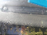 Hyundai Sonata Gls/Lx KMHWF35H34A079829 снимка
