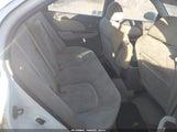 Hyundai Sonata Gls/Lx KMHWF35H34A079829 снимка