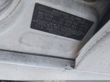 Hyundai Sonata Gls/Lx KMHWF35H34A079829 снимка