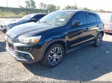 Mitsubishi Outlander Sport 2.4 Es/2.4 Se JA4AP3AW0GZ042575 fotografie