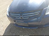 Nissan Altima 2.5 S 1N4AL2APXAN514631 photo