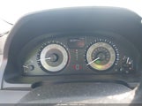 Honda Odyssey Ex-L 5FNRL5H60DB076734 снимка