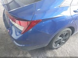 Hyundai Elantra Sel KMHLM4AG2PU395673 снимка