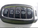 Miniaturka zdjęcia 11