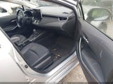 Toyota Corolla Hybrid Xle JTDBCMFE1PJ010020 photo