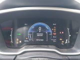 Toyota Corolla Hybrid Xle JTDBCMFE1PJ010020 photo