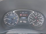 Nissan Pathfinder Sl 5N1AR2MM2FC641124 снимка