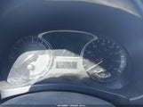 Nissan Altima 2.5 S 1N4AL3APXDN550801 photo