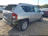 Jeep Compass Latitude Fwd 1C4NJCEA9HD115142 снимка