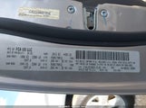 Jeep Compass Latitude Fwd 1C4NJCEA9HD115142 снимка
