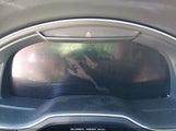 Audi Q7 3.0T Premium WA1VAAF7XHD002348 снимка
