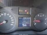 Mercedes-Benz Sprinter  Standard Roof V6 WD4PF0CD7KP033542 fotografie