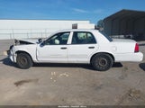 Ford Crown Victoria Police 2FAHP71W44X176122 снимка