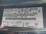Ford Escape Se 1FMCU9GX9GUA88666 снимка
