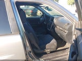 Honda Cr-V Lx JHLRD68555C009820 снимка