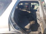 Honda Cr-V Lx JHLRD68555C009820 снимка