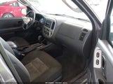 Ford Escape Xlt/Xlt Sport 1FMYU031X7KB04517 fotografie