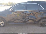Chevrolet Equinox 1Lt 2GNALDEK1D6213864 снимка
