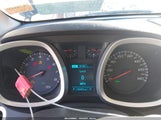 Chevrolet Equinox 1Lt 2GNALDEK1D6213864 снимка