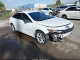 Chevrolet Malibu Fwd Lt 1G1ZD5ST2LF093470 fotografie