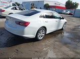 Chevrolet Malibu Fwd Lt 1G1ZD5ST2LF093470 снимка
