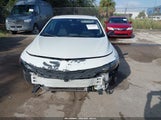 Chevrolet Malibu Fwd Lt 1G1ZD5ST2LF093470 photo
