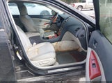 Lexus Es 350 JTHBJ46G472149493 снимка