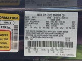Ford Bronco Sport Big Bend 3FMCR9B65NRD45620 photo