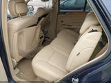 Mercedes-Benz Ml 350 4Matic 4JGBB86E29A506341 снимка