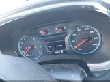 Chevrolet Traverse Fwd Ls 1GNERFKW1LJ162953 fotografie