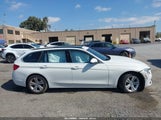 BMW 330I xDrive WBA8K3C58HK679325 снимка