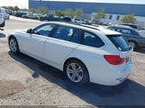 BMW 330I xDrive WBA8K3C58HK679325 снимка