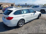 BMW 330I xDrive WBA8K3C58HK679325 снимка