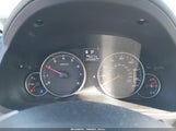 Subaru Outback 2.5I Premium 4S4BRBCC1E3247898 снимка