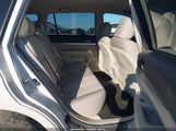 Subaru Outback 2.5I Premium 4S4BRBCC1E3247898 снимка