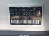 Subaru Outback 2.5I Premium 4S4BRBCC1E3247898 снимка